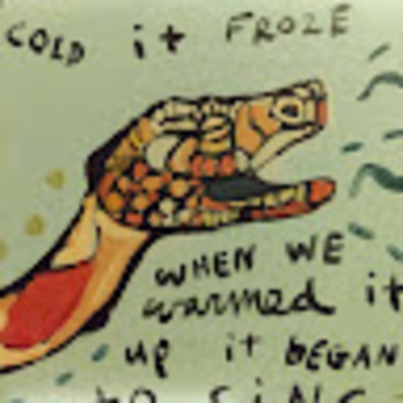 Meet your Posher, Veronique - Picture 1 of 1